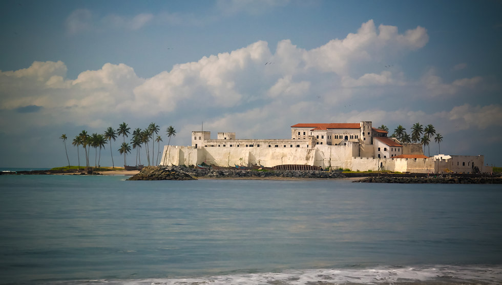 AdobeStock_211591506.jpeg