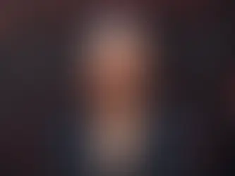 11 African Menswear Designers Leading the Industry Right Now