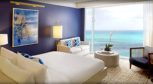 Ocean-West-Boutique-Hotel.jpg