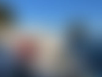 More than Morocco: Other North African Destinations to Explore