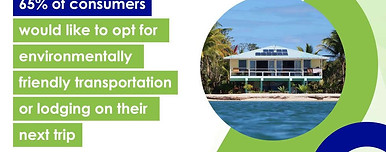 hospitalitynetfeb25.jpeg