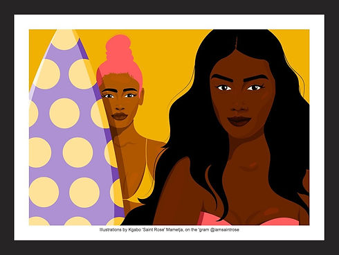 BLACKJOY_edited.jpg