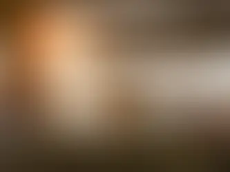 The Ultimate Guide to Going on Safari with Kids