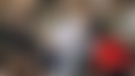 2026 Travel Trends Round-up