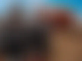 9 African Streetwear Brands Redefining Global Culture Across the Diaspora