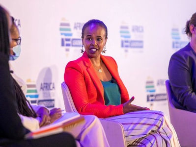 Press Release: 5th & 2022 Africa MIBCE Masterclass: Sharpening The Skillset Of Africa's MICE Sector