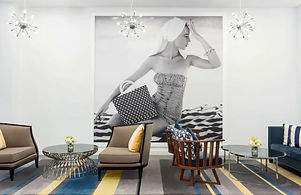 HIlton-Cabana-Miami-Beach.jpg