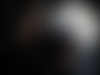 A Haven for Creatives, Culture and Chocolate in West Africa