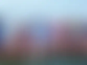 Meet the Visionaries Changing How the World Experiences Africa