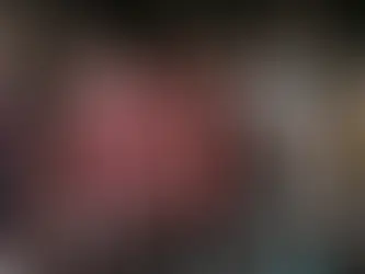 How luxury African Fashion Has Wowed Europe’s Catwalks