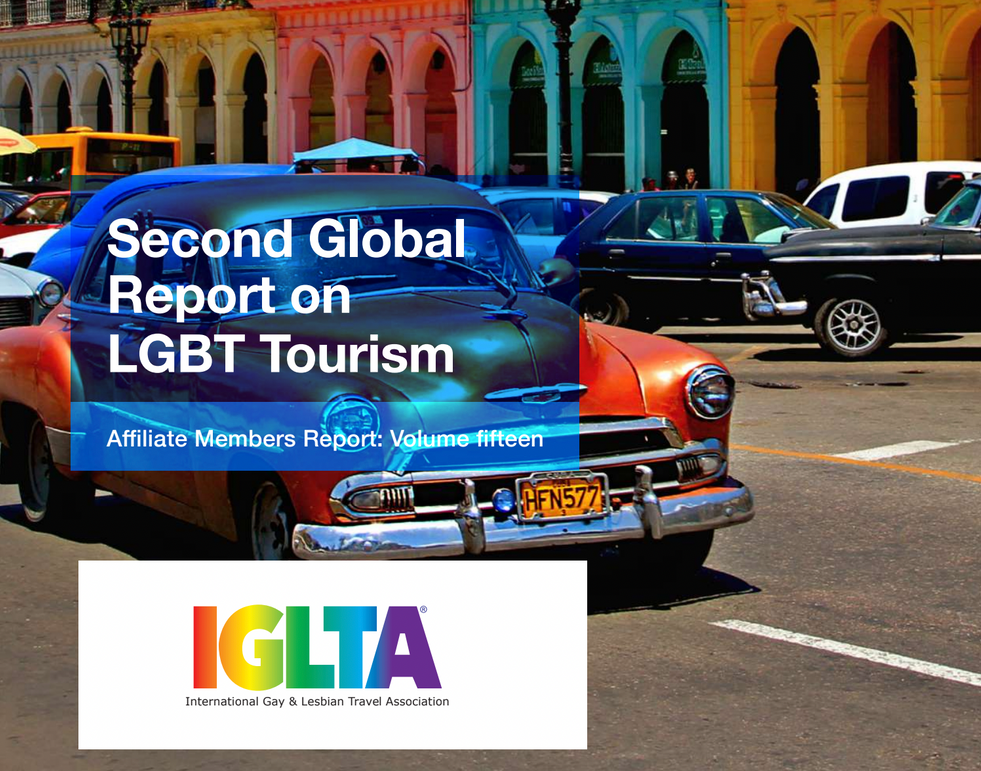 Screen Shot 2022-10-05 at 1.35.09 AM.png