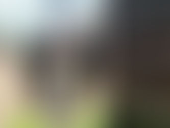 How a Tourism App in Uganda is Making Its Mark in East Africa – and Beyond