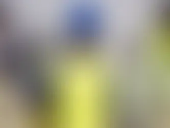 Emerging Designers Set to Steal the Spotlight in 2024