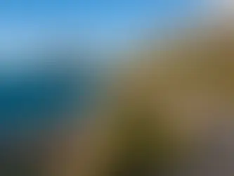 South Africa's Garden Route Is One of the Best Road Trips on the Planet