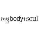 BODY AND SOUL.png