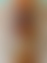 Banana, chocolate and peanut butter muffins