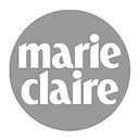 marie-claire-logo_edited.jpg