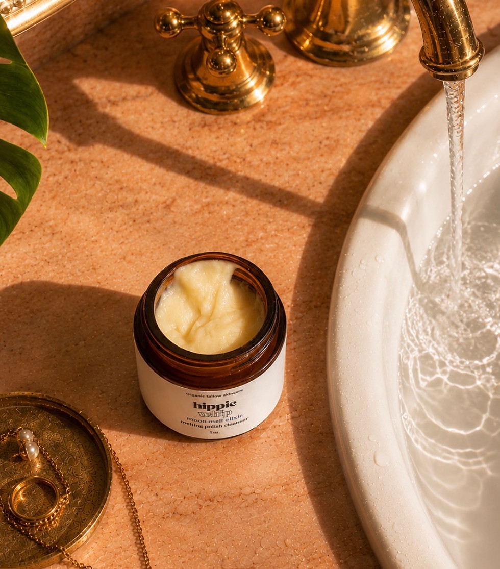 tallow oil cleansing balm.jpg