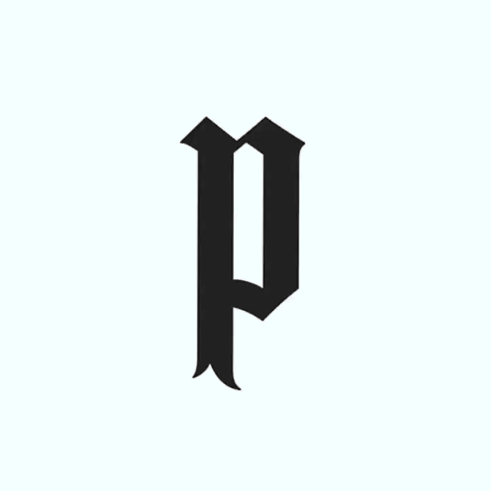 pepper-gang-P.gif
