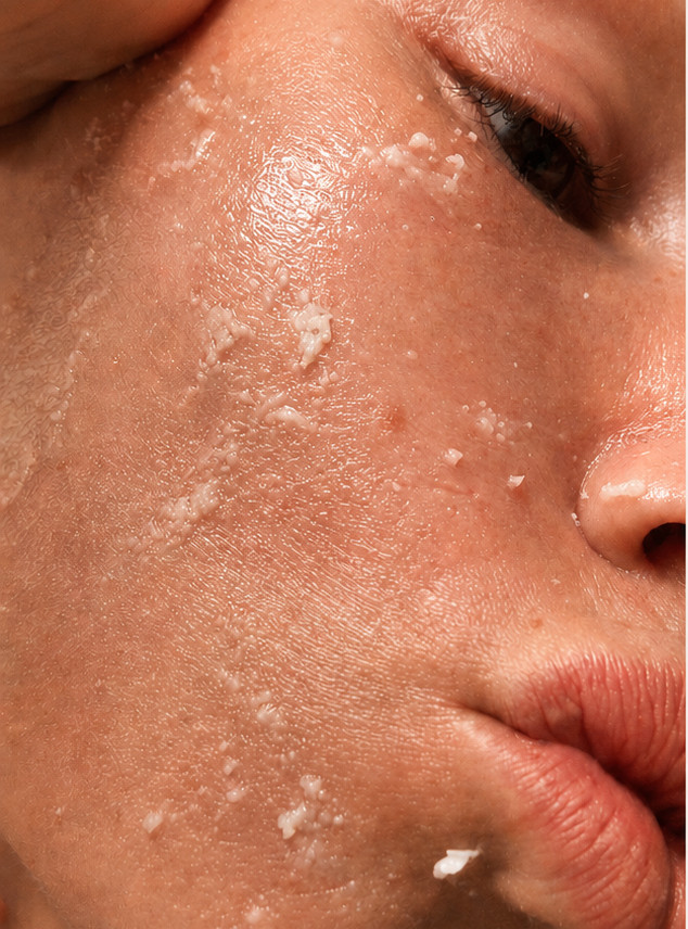 tallow oil cleansing balm that removes makeup and spf_edited.jpg