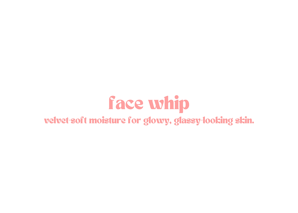 best face moisturizer for glowing skin all natural (4).png
