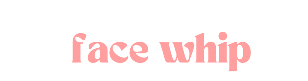 best face moisturizer for glowing skin all natural.png