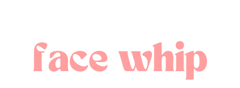best face moisturizer for glowing skin all natural.png
