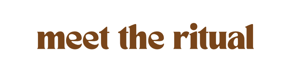 the trio (13).png
