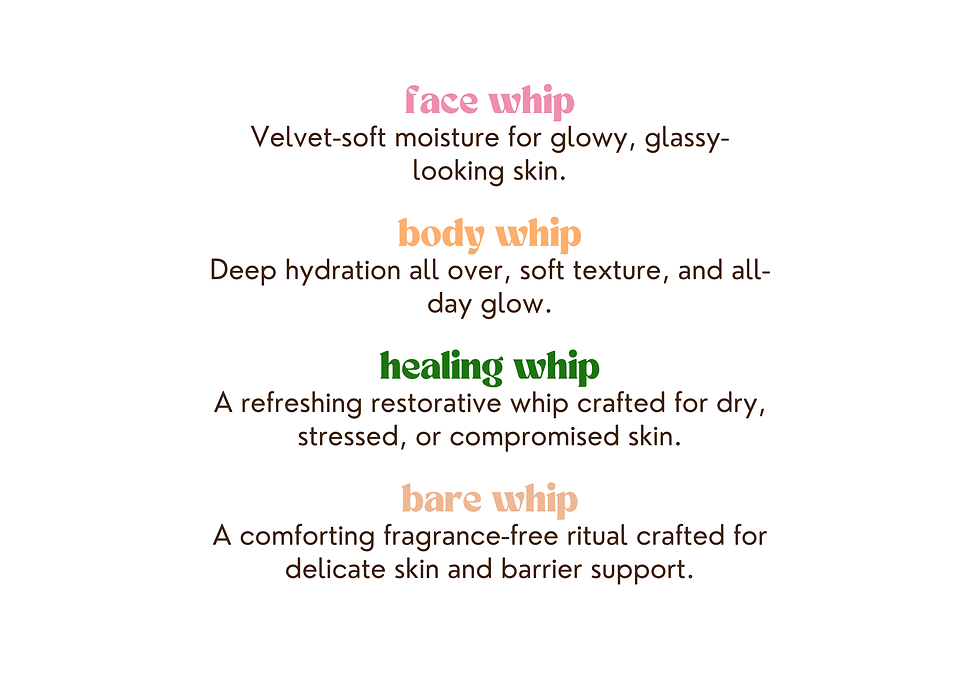 best tallow balms and ointments