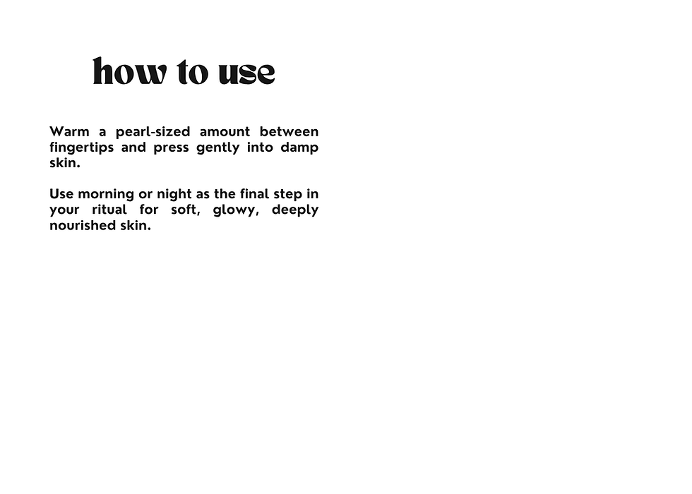 best face moisturizer for glowing skin all natural (11).png