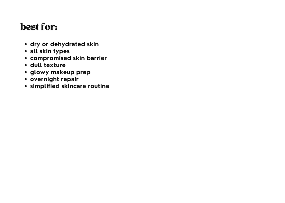 best face moisturizer for glowing skin all natural (5).png