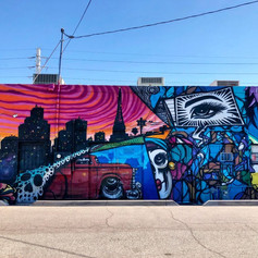 mural.jpeg