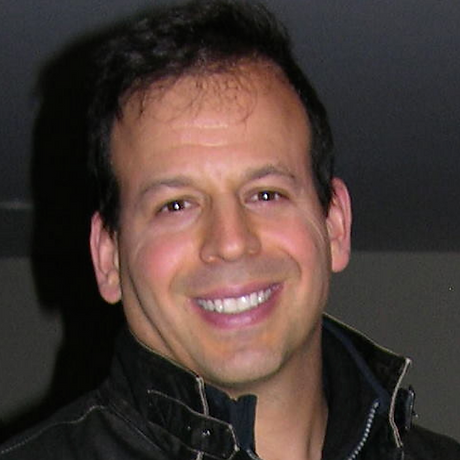 Eric Weinstock.png