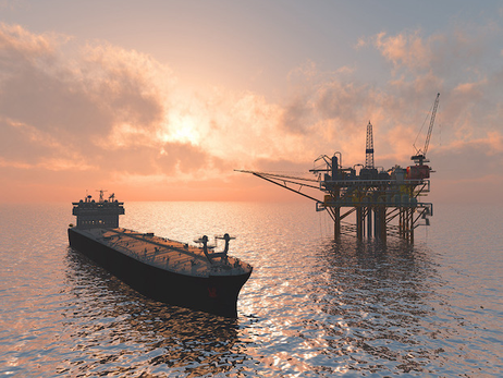 Suriname's New Dawn: A $10.5 Billion Bet on 2028