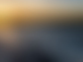 The Future of Energy Recruitment: Navigating a Dynamic Industry