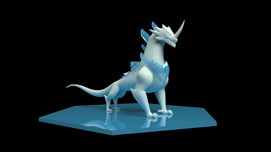 IceDragon_1_0001.png