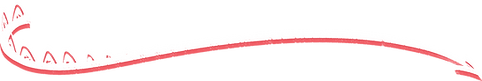 tail.png
