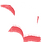 left wing.png