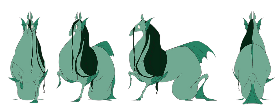 Kelpie turn sl.png