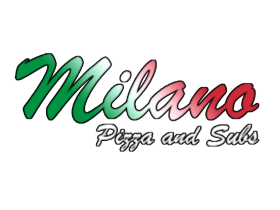 Milano Pizza and Subs