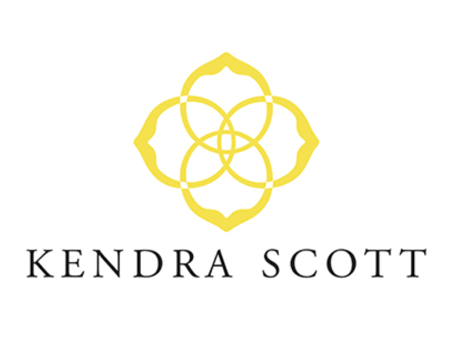 Kendra Scott