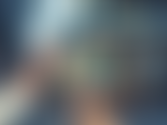 Technology & Visibility in 3PL / Drayage: How Real-Time Tracking Is Becoming a Must