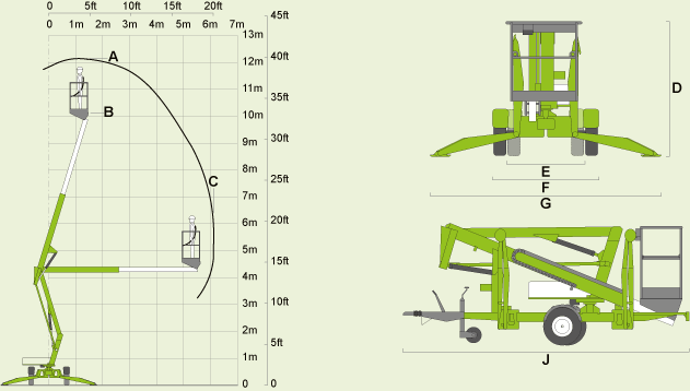 diagram_Nifty_120T.gif