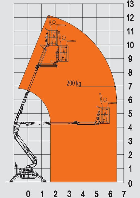 R130.jpg