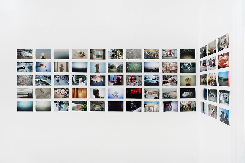 Mino UNFAIR Install I.jpg