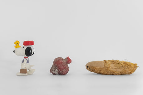 Bishwadhan Rai_Untitled (Play)_Courtesy of the artist and ZÉRUÌ.jpeg