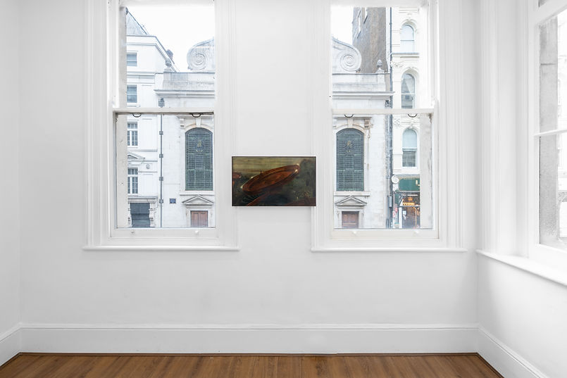 Installation View IV_Coordinate_Courtesy of the artist and ZÉRUÌ, London.jpg