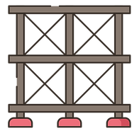 scaffolding (2).png