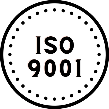 ISO 9001.png