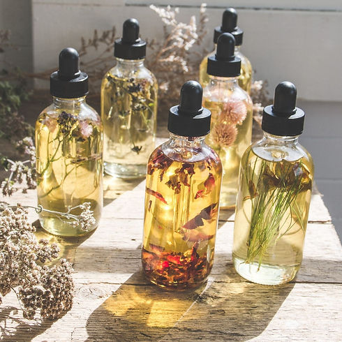 ACEITES MARIEL.jpg